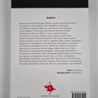 S. M. Amadae : Computational transformation of the public... - pikkukuva 2