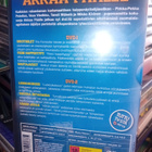 2dvd Akkaa päälle 1 tupla-dvd ( SIS POSTIKULU ) - pikkukuva 2