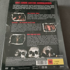 The CANNIBAL Collection DVD BOX - pikkukuva 2