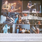 VASCO ROSSI :: VA BENE, VA BENE COSI :: LIVE :: VINYYLI   LP - pikkukuva 5