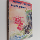 Michael Gilbert : Pimeä polku - pikkukuva 1