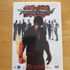 Tekken DVD - pikkukuva 1