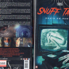snuff tapes (73 310) UUSI -FI- DVD nordic, 2020 espanja - pikkukuva 1