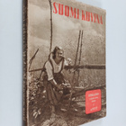 Suomi kuvina - pikkukuva 1
