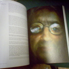 Roswell Angier: TRAIN YOUR GAZE (Portrait Photography) - pikkukuva 5