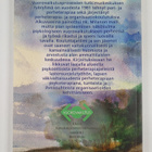 Vuorovaikutuskuvioita - pikkukuva 2