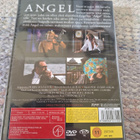 Angel (MUOVISSA) - pikkukuva 2