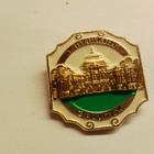 Pinssi CCCP - pikkukuva 1