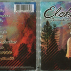 ELOKUU . CD-LEVY . HÄÄVÄKI SAAPUU - pikkukuva 1