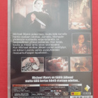 Halloween 5 DVD - pikkukuva 2