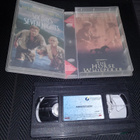 ARMAGEDDON VHS - pikkukuva 4