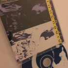 Rinneradio - aani CD - pikkukuva 1