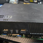 Lenovo M93p, i5-4570t, 2Gb, ei kiintolevyä/laturia - pikkukuva 1