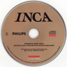 Inca (CD-i) - pikkukuva 3