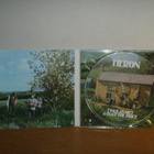 Heron CD Twice As Nice & Half The Price - pikkukuva 4