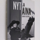 Diane Keaton : Nyt ja aina - pikkukuva 1