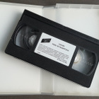VHS: Yakari - Pieni Intiaanipoika (?/2000) - pikkukuva 5