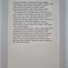 John Steinbeck : Taipumaton tahto - pikkukuva 2