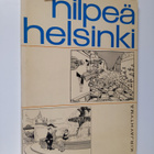 Hilpeä Helsinki - pikkukuva 1