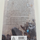 Riku Siivonen : Kaikki isäni tavarat - pikkukuva 2