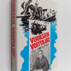 Veli Virkkunen : Vuoksen voittajat - pikkukuva 1