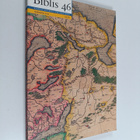 biblis 46/2009 - pikkukuva 1