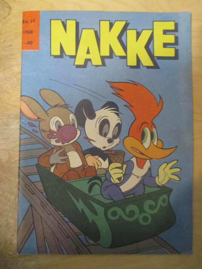 NAKKE 1968 17