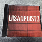 Liisanpuisto - Liisanpuisto - pikkukuva 1
