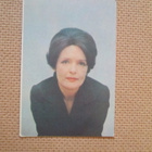 CCCP: yhdeksän almanakkakorttia 1978 - elokuva-aihe - pikkukuva 3