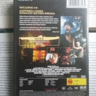 Das Boot: Sukellusvene U-96 (DVD) - pikkukuva 2