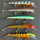 Nils Master 15cm - pikkukuva 1