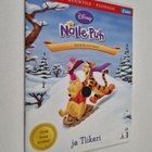 Nalle Puh ja Tiikeri - pikkukuva 1