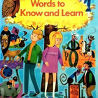 My First Dictionary in Colour Lasten kuvasanakirja - pikkukuva 1