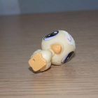 LITTLEST PET SHOP vauva Sugary Swansong JOUTSEN, LINTU #2-10 - pikkukuva 4