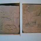 Museum of Anatolian Civilizations postikortteja 8 kpl - pikkukuva 3