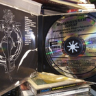 CD Remu plays Hurriganes recorded Live ( SIS POSTIKULU) - pikkukuva 2