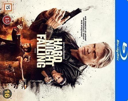 Hard Night Falling	(77 132)	UUSI	-FI-	nordic,	BLU-RAY	lundgr