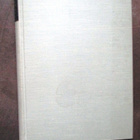 Paavo Rintalan tuotantoa. 3.50€ kpl - pikkukuva 2