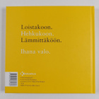 Maija Paavilainen : Valovoimaa - pikkukuva 2
