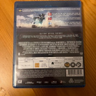 Independence Day: Resurgence  blu-ray - pikkukuva 2