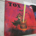 Tox – Prince Of Darkness ( hienokuntoinen ) - pikkukuva 2