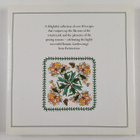 The Portmeirion Book of Country Cooking - pikkukuva 2