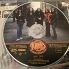 THE KINKS - Muswell Hillbillies - pikkukuva 4