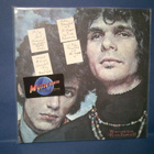 MIKE BLOOMFIELD AND AI KOOPEER THE LIVE ADVENTURES... - pikkukuva 1