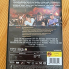 Zombieland DVD - pikkukuva 2