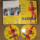 Nakuna tupla DVD suomitextit - pikkukuva 3