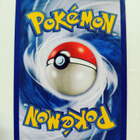 Ludicolo 13/132 Secret Wonders Holo Rare - pikkukuva 5