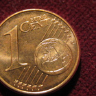 1 cent 2003 Ranska-France - pikkukuva 2