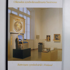 Oikeuden symbolimaailmasta Suomessa = Rättvisans symbolvä... - pikkukuva 2