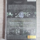 The Wolfman Legacy Collection UUSI - pikkukuva 2